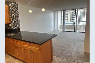 1717 Mott Smith Drive #913, Honolulu, HI 96822 - Photo 3