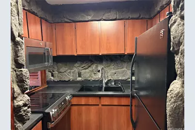 3138 Waialae Avenue #608, Honolulu, HI 96816 - Photo 5