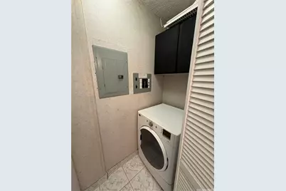 3138 Waialae Avenue #608, Honolulu, HI 96816 - Photo 9