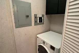 3138 Waialae Ave, Honolulu, HI 96816 - Photo 9