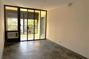 3138 Waialae Ave, Honolulu, HI 96816 - Photo 13