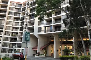 3138 Waialae Ave, Honolulu, HI 96816 - Photo 1