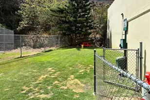 3161 Ala Ilima St, Honolulu, HI 96818 - Photo 11