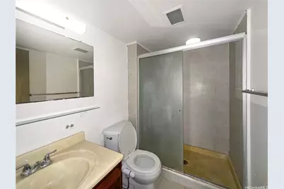 3161 Ala Ilima Street #903, Honolulu, HI 96818 - Photo 5