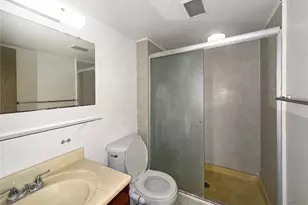 3161 Ala Ilima St, Honolulu, HI 96818 - Photo 5