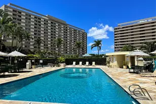 3161 Ala Ilima St, Honolulu, HI 96818 - Photo 9