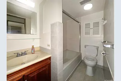 3161 Ala Ilima Street #903, Honolulu, HI 96818 - Photo 7