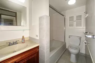 3161 Ala Ilima St, Honolulu, HI 96818 - Photo 7