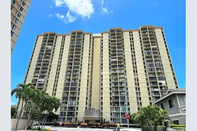 3161 Ala Ilima Street #903, Honolulu, HI 96818 - Photo 15