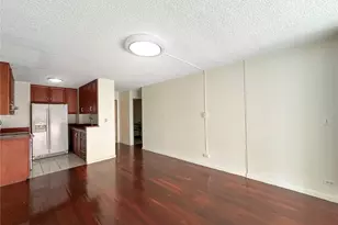 3161 Ala Ilima St, Honolulu, HI 96818 - Photo 3