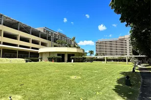 3161 Ala Ilima St, Honolulu, HI 96818 - Photo 13