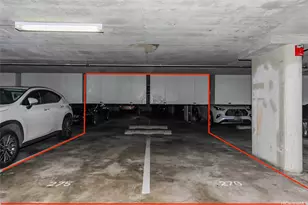 88 Piikoi St, Honolulu, HI 96814 - Photo 25