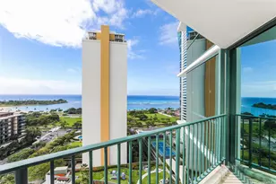 88 Piikoi St, Honolulu, HI 96814 - Photo 19