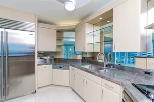 88 Piikoi St, Honolulu, HI 96814 - Photo 5