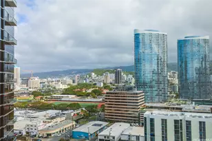 88 Piikoi St, Honolulu, HI 96814 - Photo 23