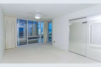 88 Piikoi Street #2009, Honolulu, HI 96814 - Photo 9