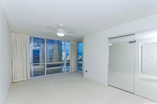 88 Piikoi St, Honolulu, HI 96814 - Photo 9
