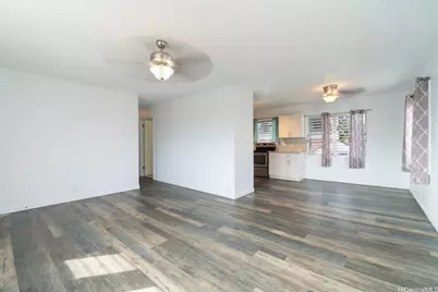 94-1033 Lumikula Street #Unit A, Waipahu, HI 96797 - Photo 3