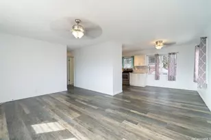 94-1033 Lumikula St, Waipahu, HI 96797 - Photo 3