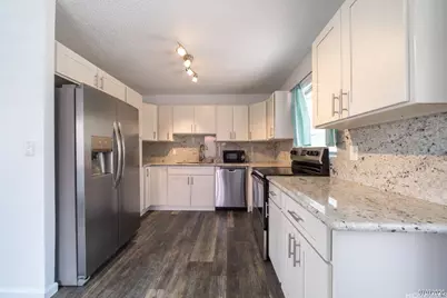 94-1033 Lumikula Street #Unit A, Waipahu, HI 96797 - Photo 7