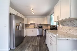 94-1033 Lumikula St, Waipahu, HI 96797 - Photo 7