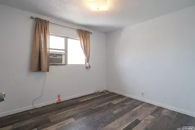 94-1033 Lumikula Street #Unit A, Waipahu, HI 96797 - Photo 13