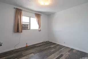 94-1033 Lumikula St, Waipahu, HI 96797 - Photo 13