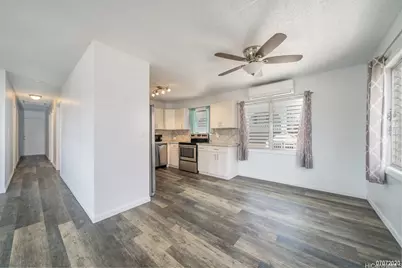 94-1033 Lumikula Street #Unit A, Waipahu, HI 96797 - Photo 5