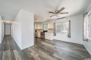 94-1033 Lumikula St, Waipahu, HI 96797 - Photo 5