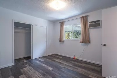 94-1033 Lumikula Street #Unit A, Waipahu, HI 96797 - Photo 15