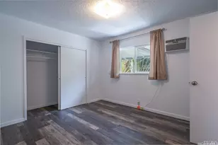 94-1033 Lumikula St, Waipahu, HI 96797 - Photo 15