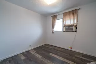 94-1033 Lumikula St, Waipahu, HI 96797 - Photo 9