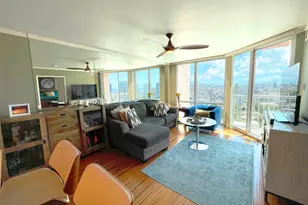801 S King St, Honolulu, HI 96813 - Photo 9