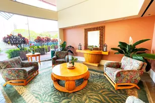 801 S King St, Honolulu, HI 96813 - Photo 21