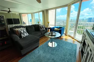 801 S King St, Honolulu, HI 96813 - Photo 11