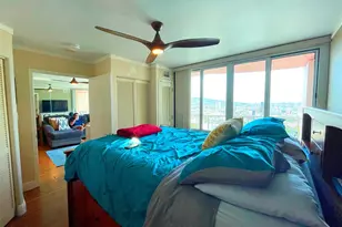 801 S King St, Honolulu, HI 96813 - Photo 3