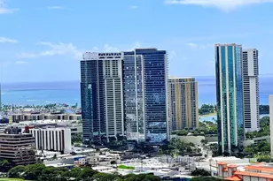 801 S King St, Honolulu, HI 96813 - Photo 19