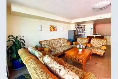 801 S King Street #3710, Honolulu, HI 96813 - Photo 15