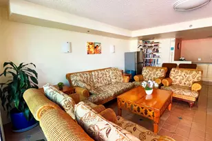 801 S King St, Honolulu, HI 96813 - Photo 15
