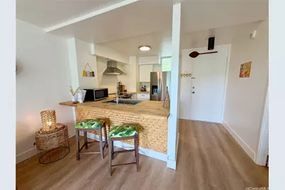 84-680 Kili Drive #B1206, Waianae, HI 96792 - Photo 1