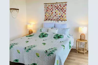 84-680 Kili Drive #B1206, Waianae, HI 96792 - Photo 11