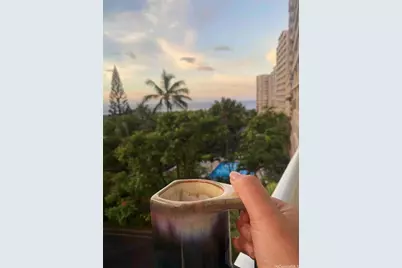 84-680 Kili Drive #B1206, Waianae, HI 96792 - Photo 3