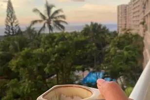 84-680 Kili Dr, Waianae, HI 96792 - Photo 3