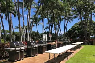 84-680 Kili Dr, Waianae, HI 96792 - Photo 15