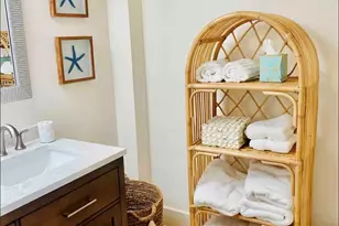 84-680 Kili Dr, Waianae, HI 96792 - Photo 17