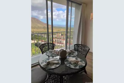 84-680 Kili Drive #B1206, Waianae, HI 96792 - Photo 23