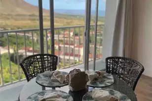 84-680 Kili Dr, Waianae, HI 96792 - Photo 23