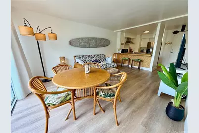 84-680 Kili Drive #B1206, Waianae, HI 96792 - Photo 3