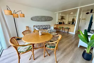 84-680 Kili Dr, Waianae, HI 96792 - Photo 3