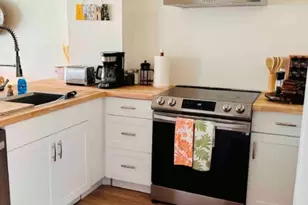 84-680 Kili Dr, Waianae, HI 96792 - Photo 21